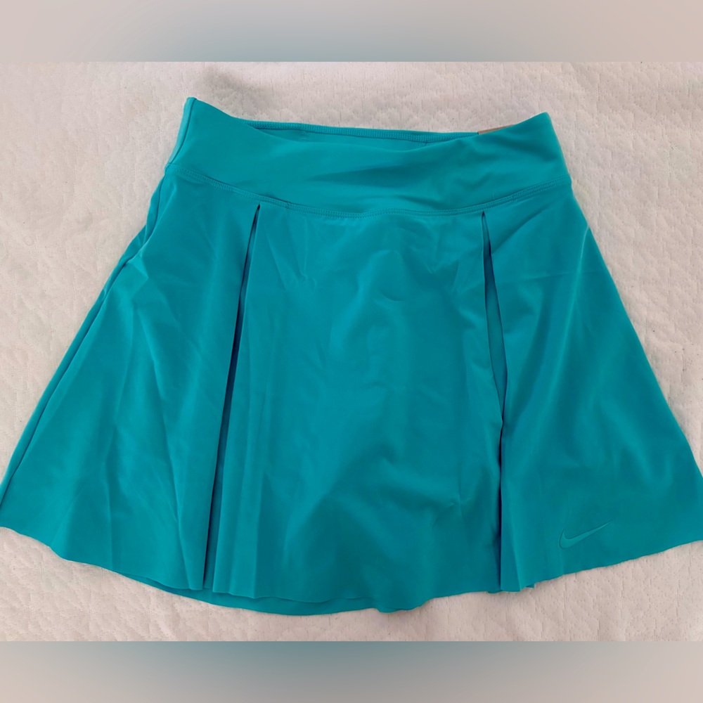 Nike Golf Skirt - NWT